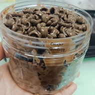COCOJAR  BORONG MURAH