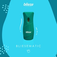 BLIESE BLIESMATIC AUTOMATIC SPRAY (ORIGINAL HQ)