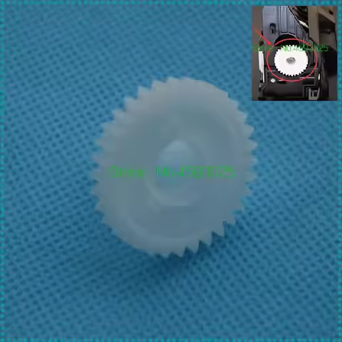 1779304 ASF Pickup Gear For Epson L 4150 4151 4158 4160 4165 4166 4167 4168 4169 4268 4269 6166 6167