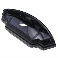 เคสวัดความเร็วเครื่องมือเมตรปกเกจวัดระยะทางตัวเรือนเครื่องวัดความเร็วรอบสำหรับ ZX10R ZX-10คาวาซากิ20