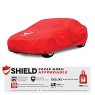 Custom Outdoor Maxus V80 RV80 EV80 FCV 80 RG10 EG10 G10 G20 G50 Car Shield Cover