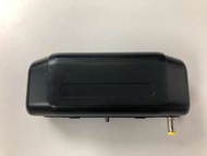 Sony EBP-MZR2 battery case for MZ-R2 working