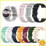 PEJE G11 Smart Watch soft silicone strap SmartWatch replacement wristband band straps accessories