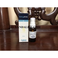 Sanyren Ulcer Spray 20ML (MP1)