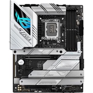 ASUS 華碩 STRIX Z790-A GAMING WIFI II 主機板 / LGA1700 14代 / DDR5