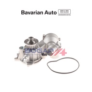 Original BOGAP Mechanical Water Pump | BMW 7' E65/E66 With N62/N73 Engine | 11517586780