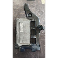 HONDA CITY TMO ECU 37820-RD7-Z93 5E (ORIGINAL USED) 251264