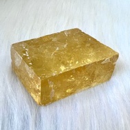 黃方解石原石 | 水晶 | 水晶原石 | 水晶擺件