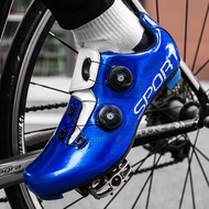 Organize Cycling Shoes Road Bikes