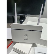 4G Unlimited data internet Hotspot Modem