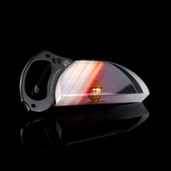 手持拖影拉絲疾速拉伸攝影攝像虛化特效濾鏡手機單反相機鏡頭附件