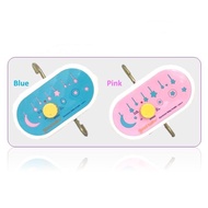 GOOD BABY 1 YEAR WARRANTY Baby Cradle Good Baby Electronic Baby Cradle / Elektrik Buaian Buai Buai A