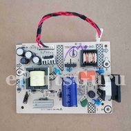 HP P232 23" LED Monitor Power board / 715G7282-P02-000-0H3S