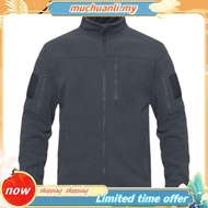 WATERPROOF OUTDOOR JACKET, THICK MOTORCYCLE JACKET, DISTRO JACKET