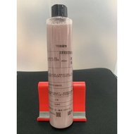 DBO T5抽鏈物棕櫚蠟 新手入門 DIY洗車推薦 自助洗車推薦 純蠟 1個