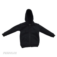 [PREDOLO2] 1/6 12'' Action Figure Clothing Jacket Hoodie T-shirt Shirt Pants for Hot Toys