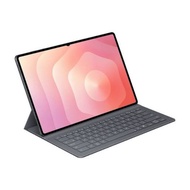 samsung tab S11 ultra keyboard