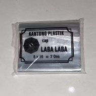 Plastic 2 Ounces BENING (90pcs)