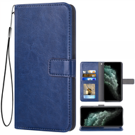 Flip Wallet Case Samsung J5 J7 2015 J3 J5 J7 2016 2017 J4 J6 J8 2018 Flip Case J4 J6 Plus Samsung C9