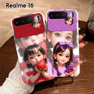 Softcase Casing Type hp Realme 16 Note 70 C85 C85 Pro 60 C75 C71 GT 7 P3 Lite P3 5G C63 C65 C53 C33 
