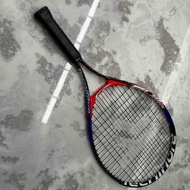 Tecnifibre T-Fight Club 23 23吋 網球拍 兒童 青少年
