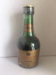 Courvoisier VSOP Cognac
