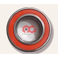 Bearing 6210 2RS NTN