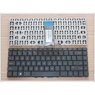 NEW HP Pavilion 14-AB023TU 14-AB024TX 14-AB100 14-AB109LA Keyboard