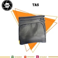 Semi Pro Bx20 Camera Bag