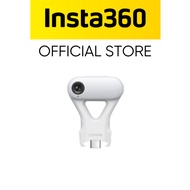 Insta360 Flow 2 Pro AI Tracker