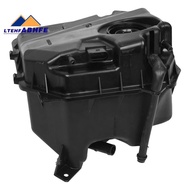 Ltehf7L0121407E Coolant Expansion Tank Accessories Component for  Q7 V W  Radiators Water Tank Witho