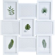 NITORI Nitori Photo Frame 1123710 WH