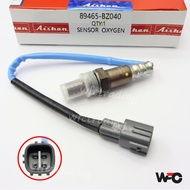 Perodua Myvi Alza Viva Myvi 1.0 Myvi Lagi Best Oxygen Sensor Pw89465-BZ040 Myvi Oxygen Sensor Pw8946