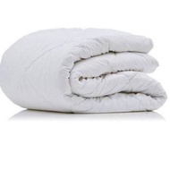 INSERT DUVET QUILT INNER DUVET CUSTOM bedcover contents