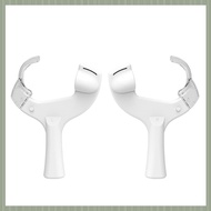 (QJWR) VR Table Tennis Paddle Grip Handle Grip for 3 Virtual Reality Glasses Playing Pong VR Accesso