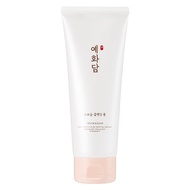 [THE FACE SHOP] Yehwadam Deep Moisturizing Foaming Cleanser 150ml