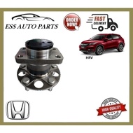 42200-T7A-J51 HRV REAR WHEEL HUB (BELAKANG)