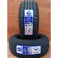 205/55/16 Sunwide RS-ONE Tayar 2026