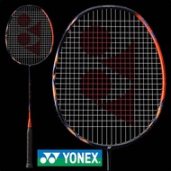 YONEX Badminton Racket ASTROX 77 Play (100% Original)