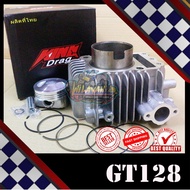 Block GT128 block racing gt128 blok Gt 128 Gt128 Racing Modenas Gt128 Racing Gt128 modenas