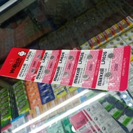 Maxell LR377 LR626 Watch Battery (10pcs Board Price