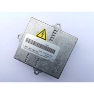 Waja Cps Waja Campro Hid Ballast D2R/ D2S Germany Car (1 307 329 082)