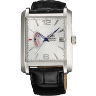 ORIENT AUTOMATIC 36MM MEN'S WATCH ORFFNAB004W