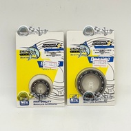 ESPADA Racing Bearing 6902 / 6905