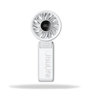 JISULIFE LIFE7 5000MAH FAN-GREY
