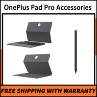 OnePlus Pad Pro Accessories Smart Touch Keyboard / Smart Case / Smart Stylus Pro Original OnePlus Pa