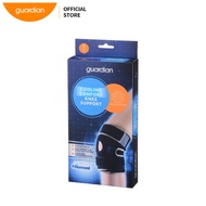 Guardian Adjustable Knee Support