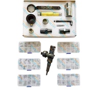 VW EUI EUP Injector Pump Specific Repair Tools Unit Injector Tool Set