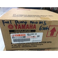 FUEL PUMP ASSY MIO M3 2PH 2PH-E3907-00 YAMAHA ORIGINAL