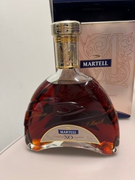 Martell XO